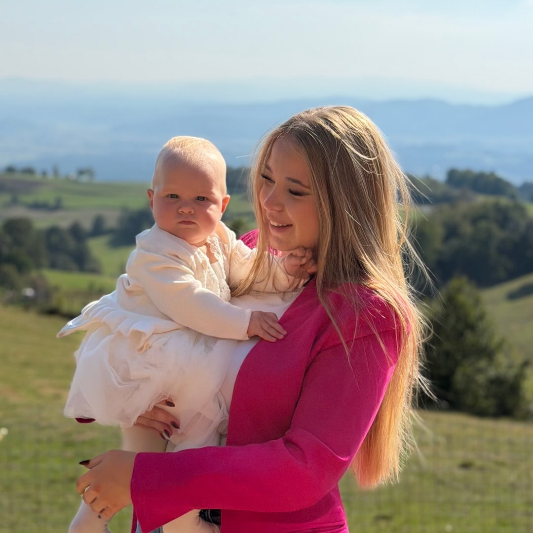 Instagram Profilbild von nikaglobovnik