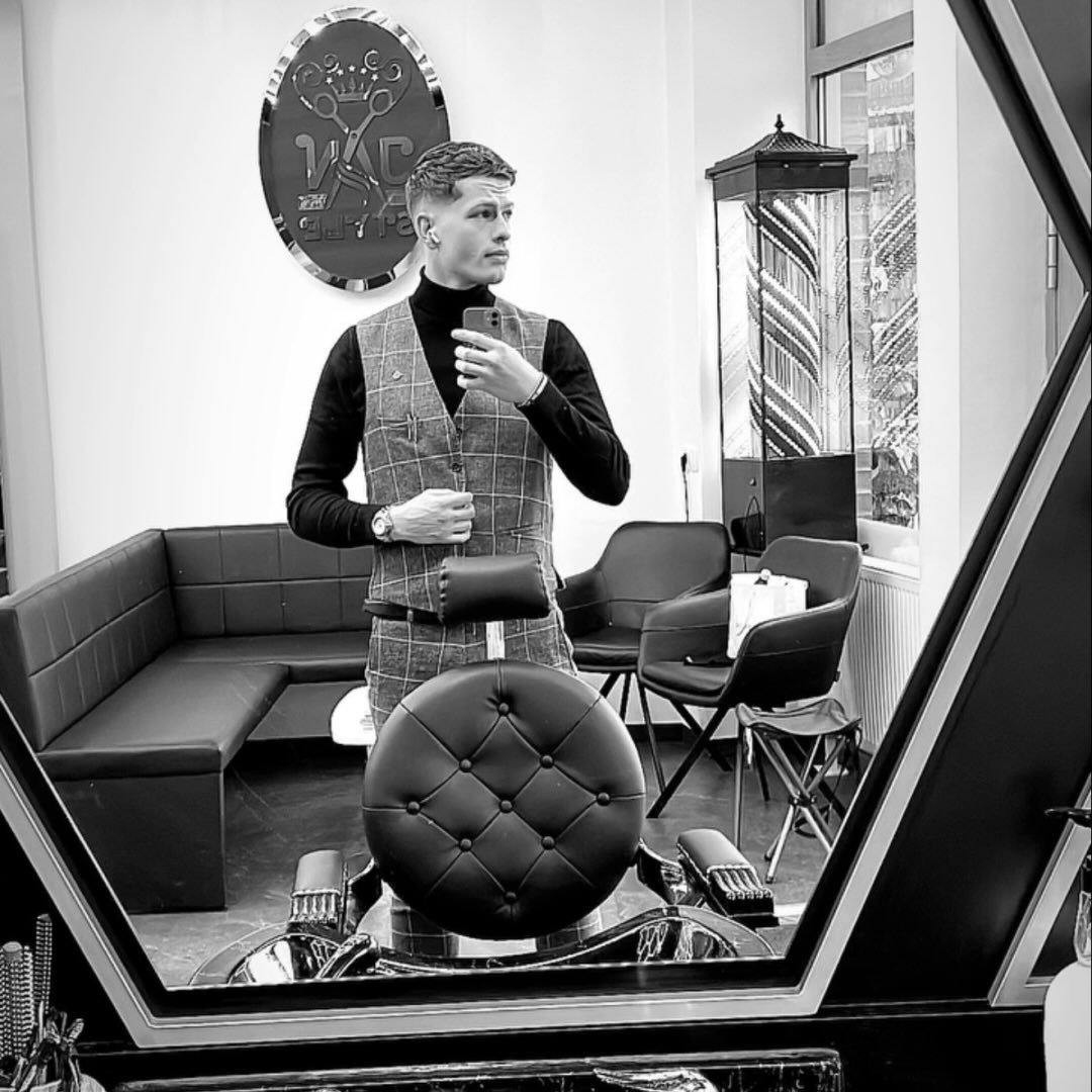 Instagram Profilbild von maximillianvanporte