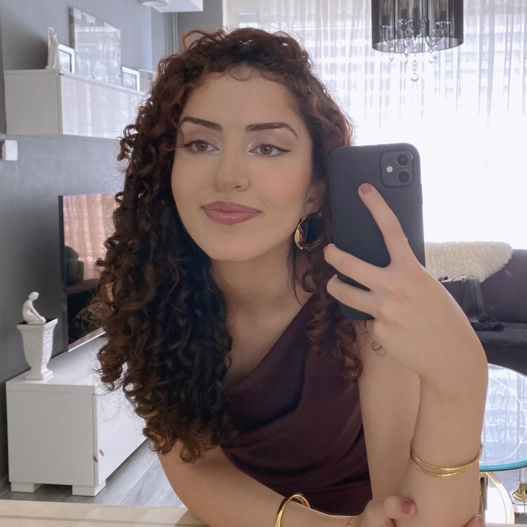 Instagram Profilbild von l.tvmsyan