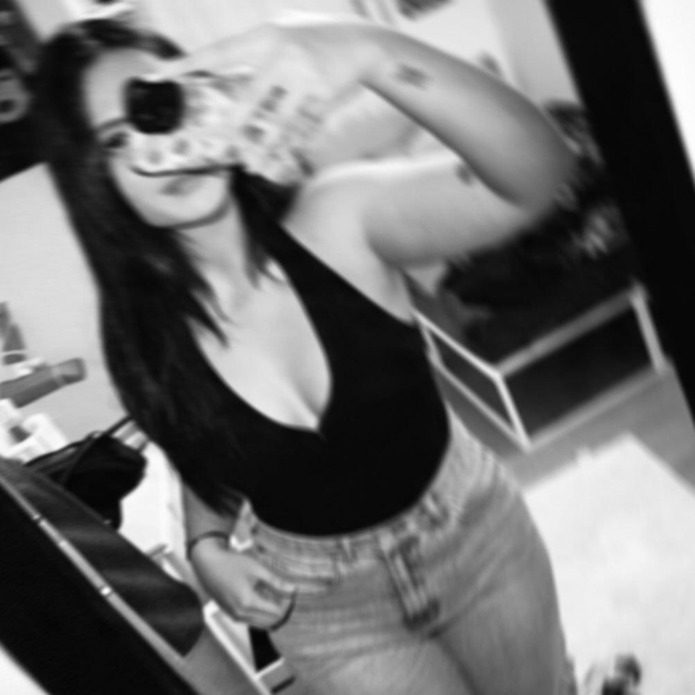 Instagram Profilbild von ptr.leonora
