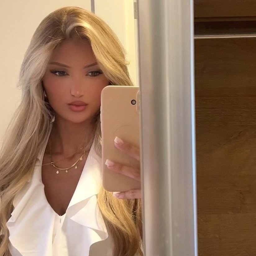 Instagram Profilbild von julyynnr