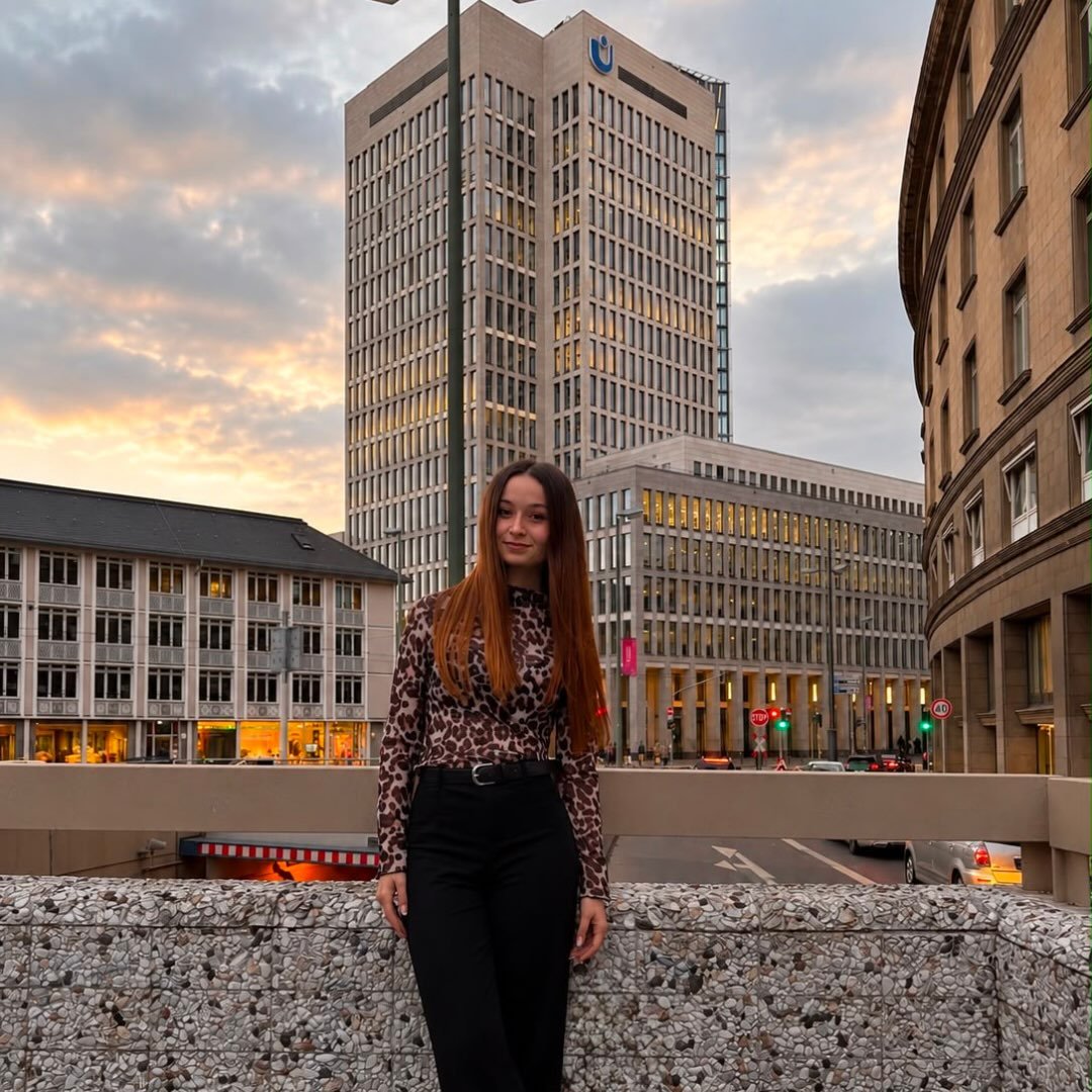 Instagram Profilbild von alissa.klmr