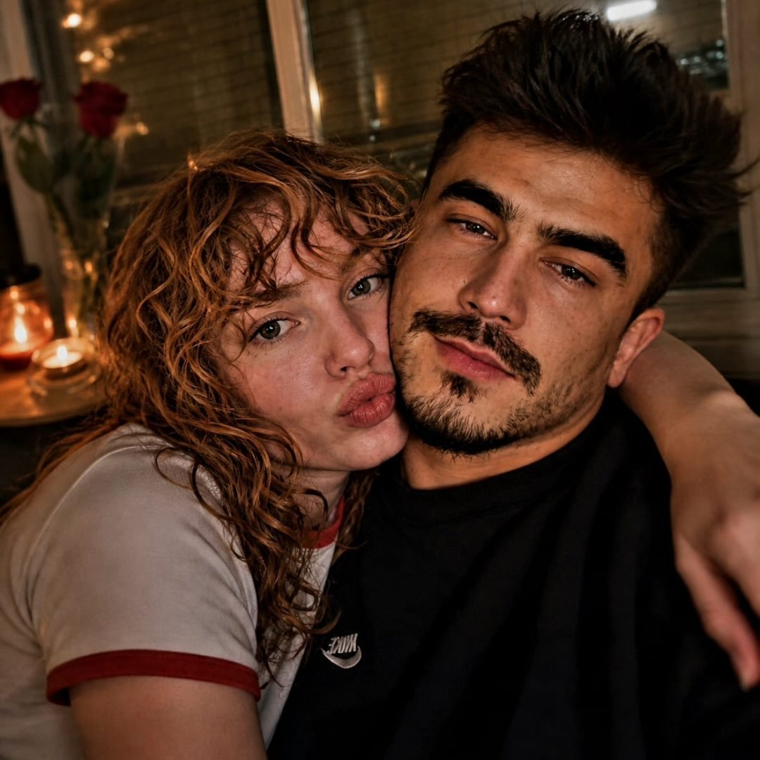 Instagram Profilbild von nly.mzr