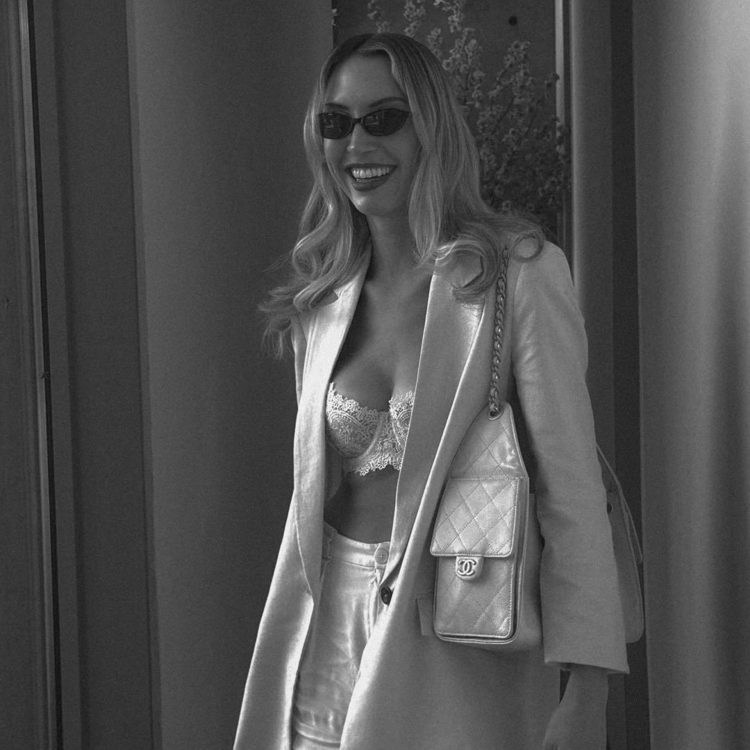 Instagram Profilbild von caroeverywhere