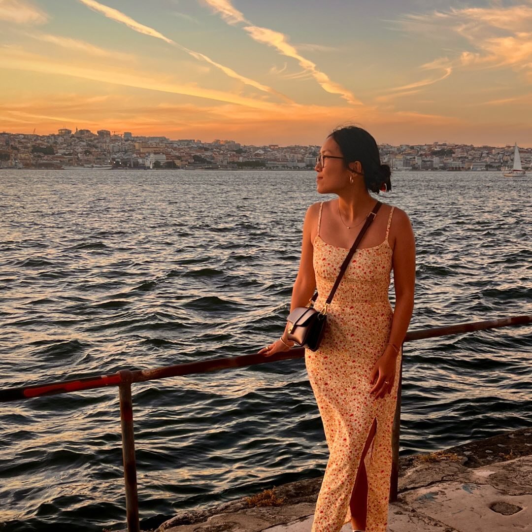 Instagram Profilbild von ninalthi