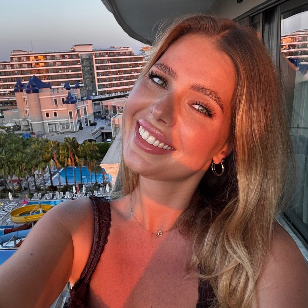 Instagram Profilbild von nvdine_pie
