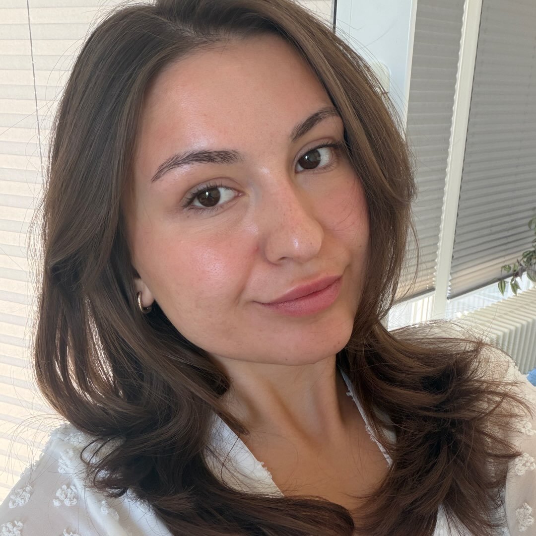 Instagram Profilbild von betulkubraerdim