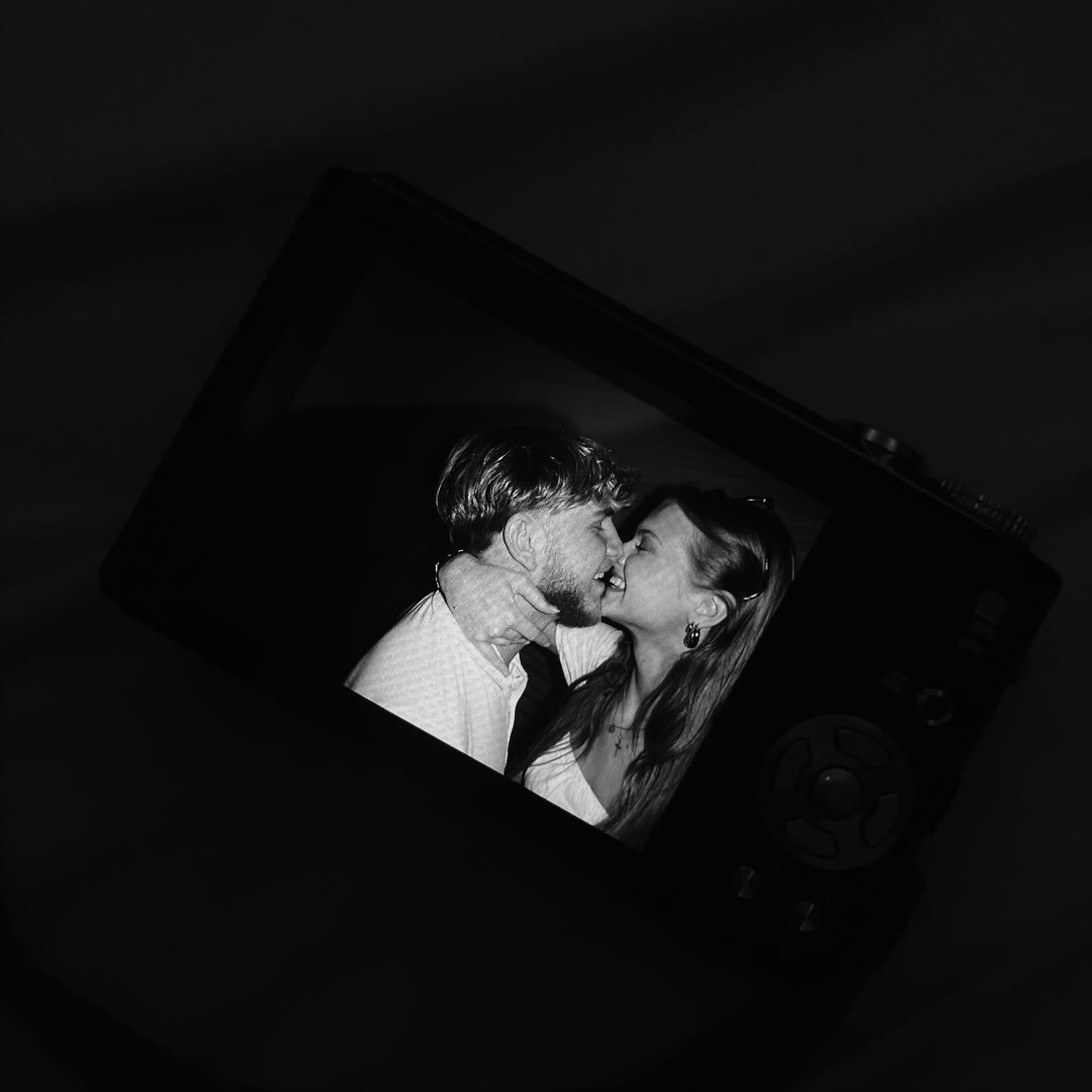 Instagram Profilbild von sina.hrz06
