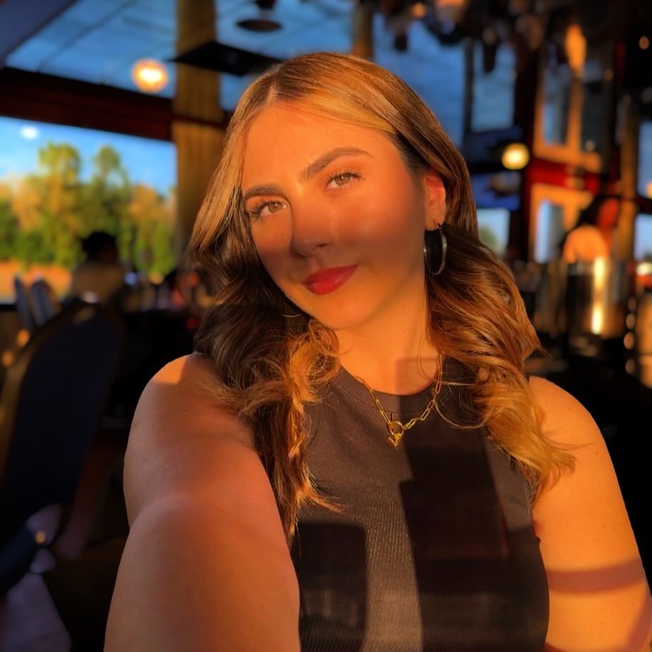 Instagram Profilbild von hazal.pyn