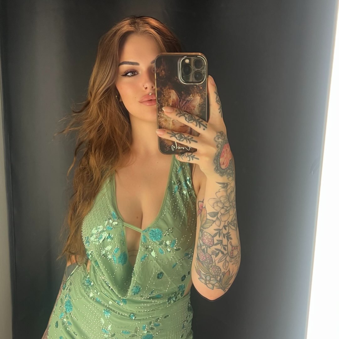Instagram Profilbild von annam_suppick