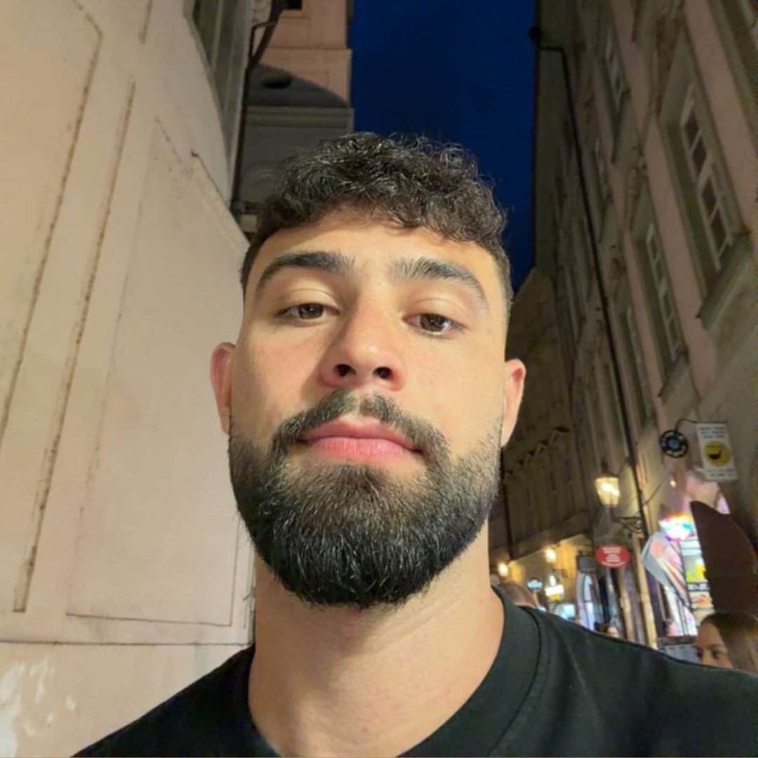 Instagram Profilbild von faris.qsm