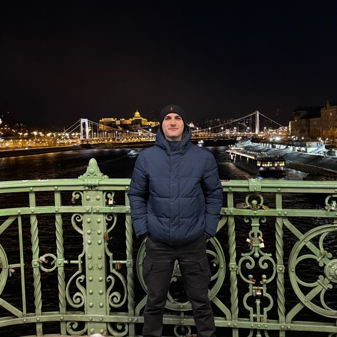 Instagram Profilbild von josip.49