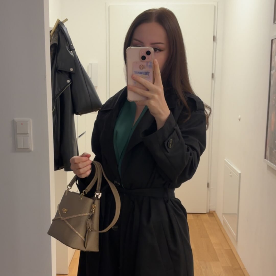 Instagram Profilbild von jsmn.za