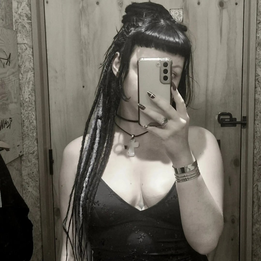 Instagram Profilbild von d3arly.d3parted