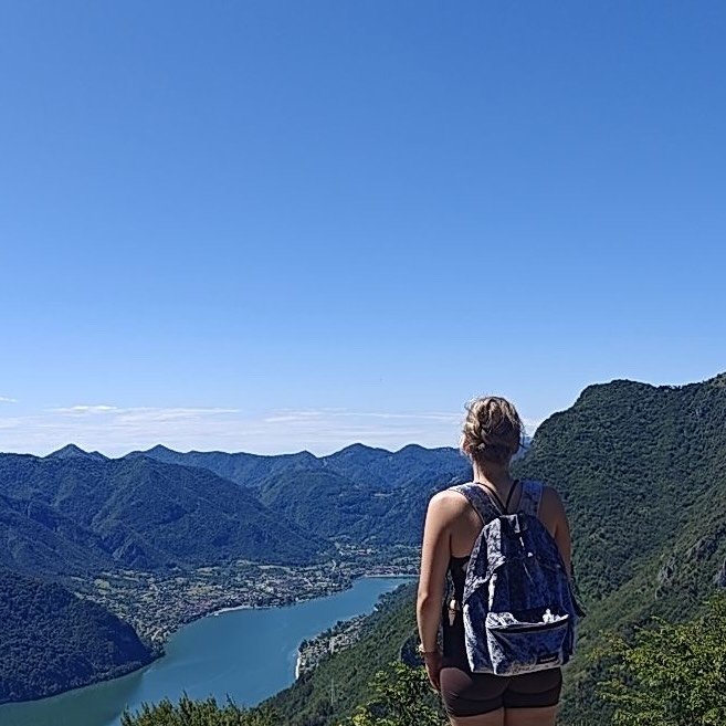 Instagram Profilbild von luisaaamlr