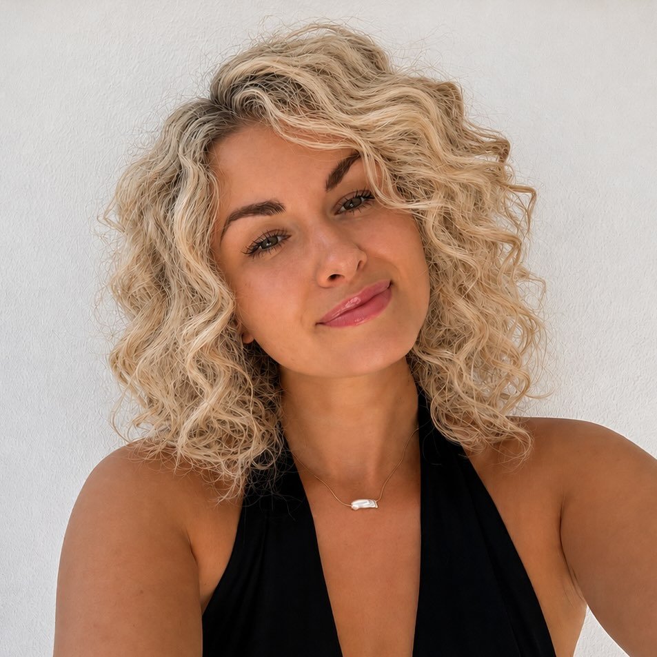Instagram Profilbild von dana.strz