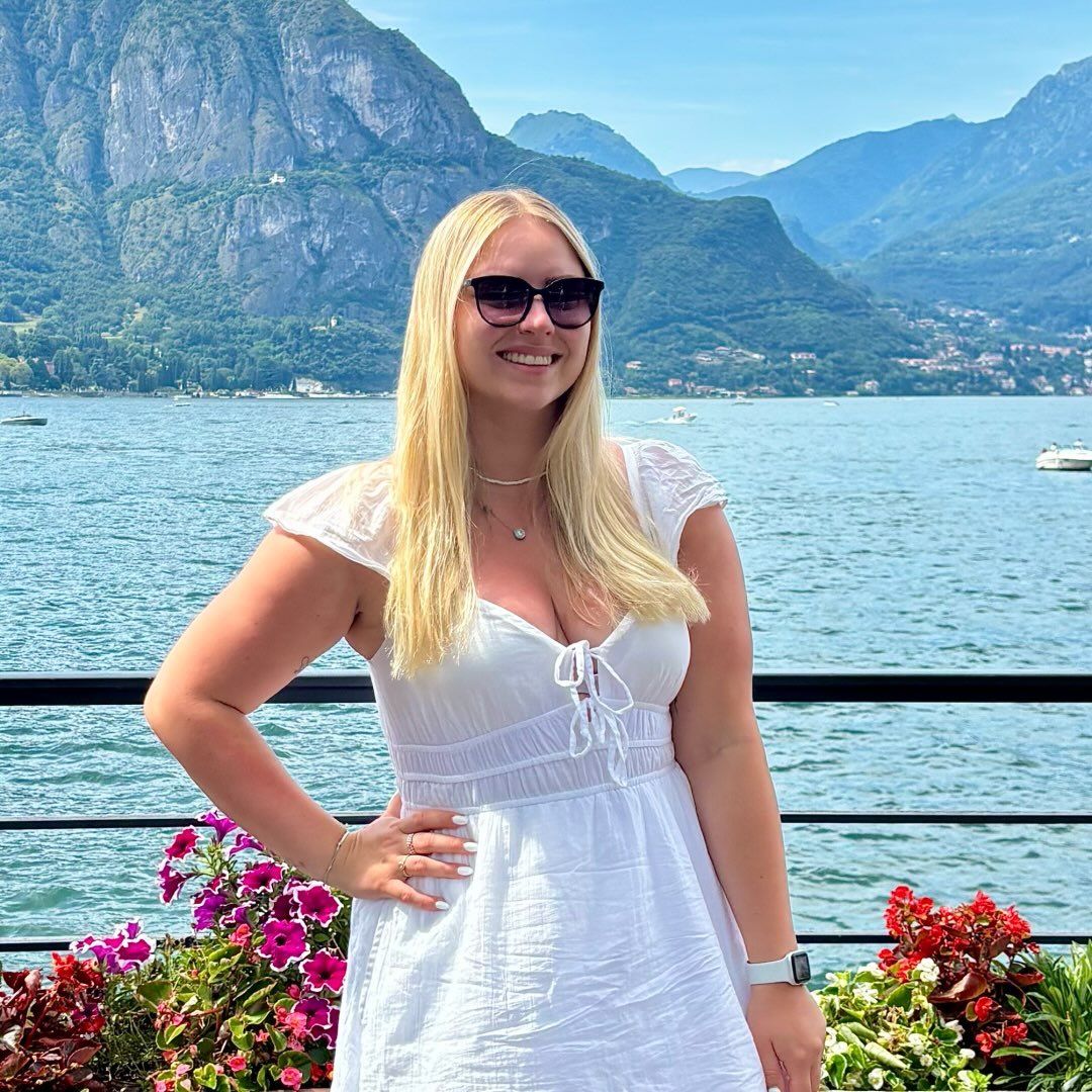 Instagram Profilbild von celina.gro