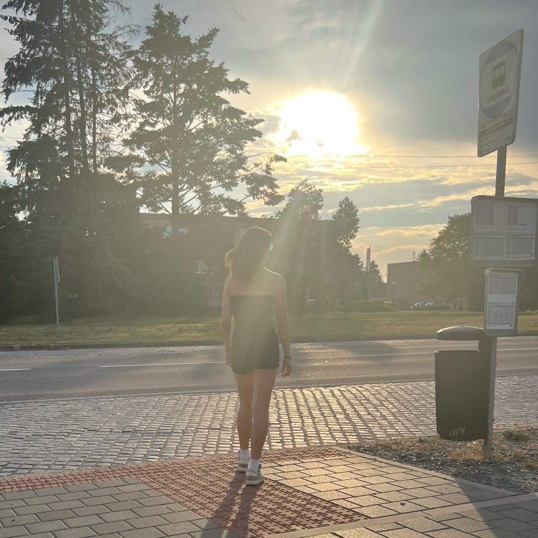 Instagram Profilbild von l.blahovaq