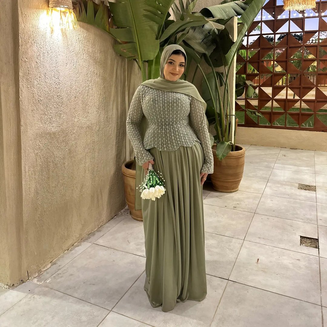 Instagram Profilbild von basmalasamra