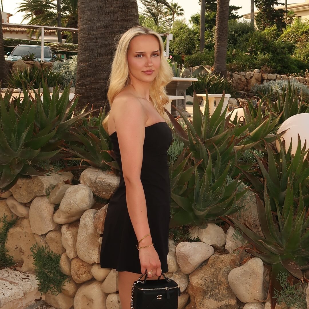 Instagram Profilbild von frida.kspr