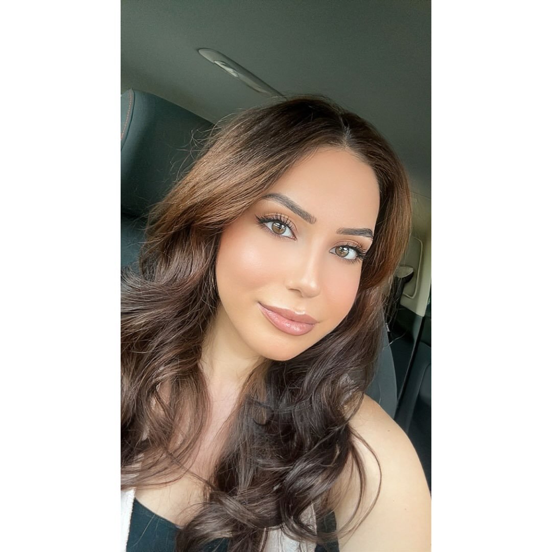 Instagram Profilbild von _4tubaa._