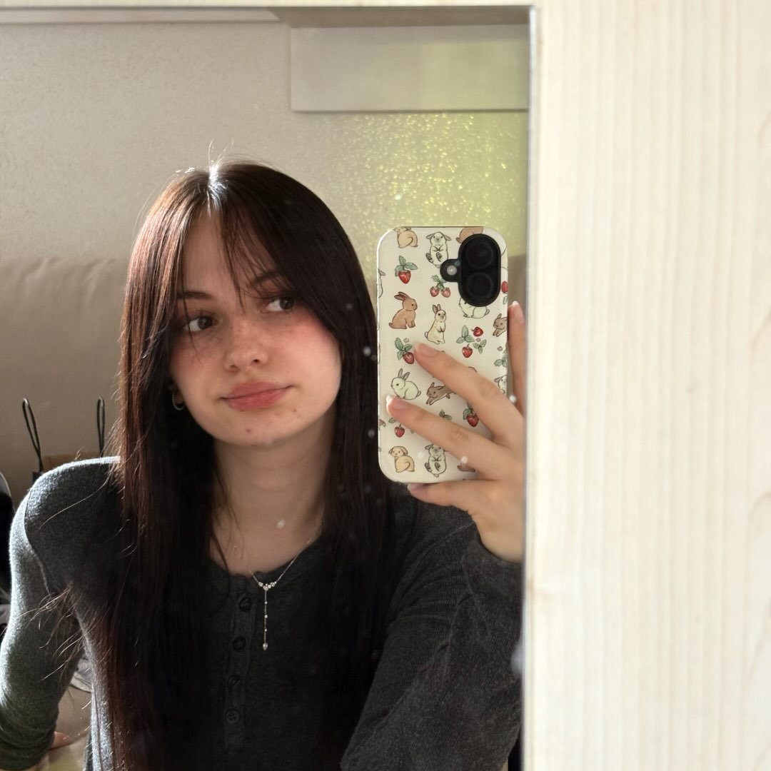 Instagram Profilbild von portnummer