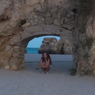 Instagram Profilbild von alissaa_.prvt