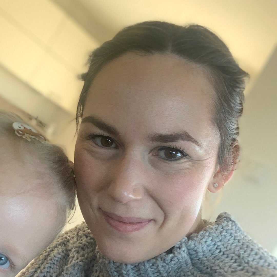 Instagram Profilbild von brittakurzm