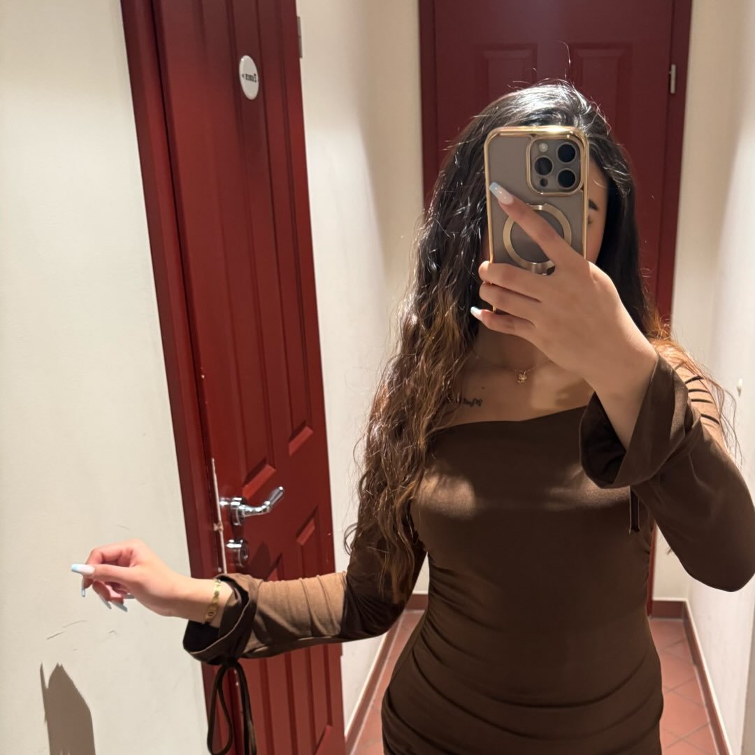 Instagram Profilbild von janie.6502_