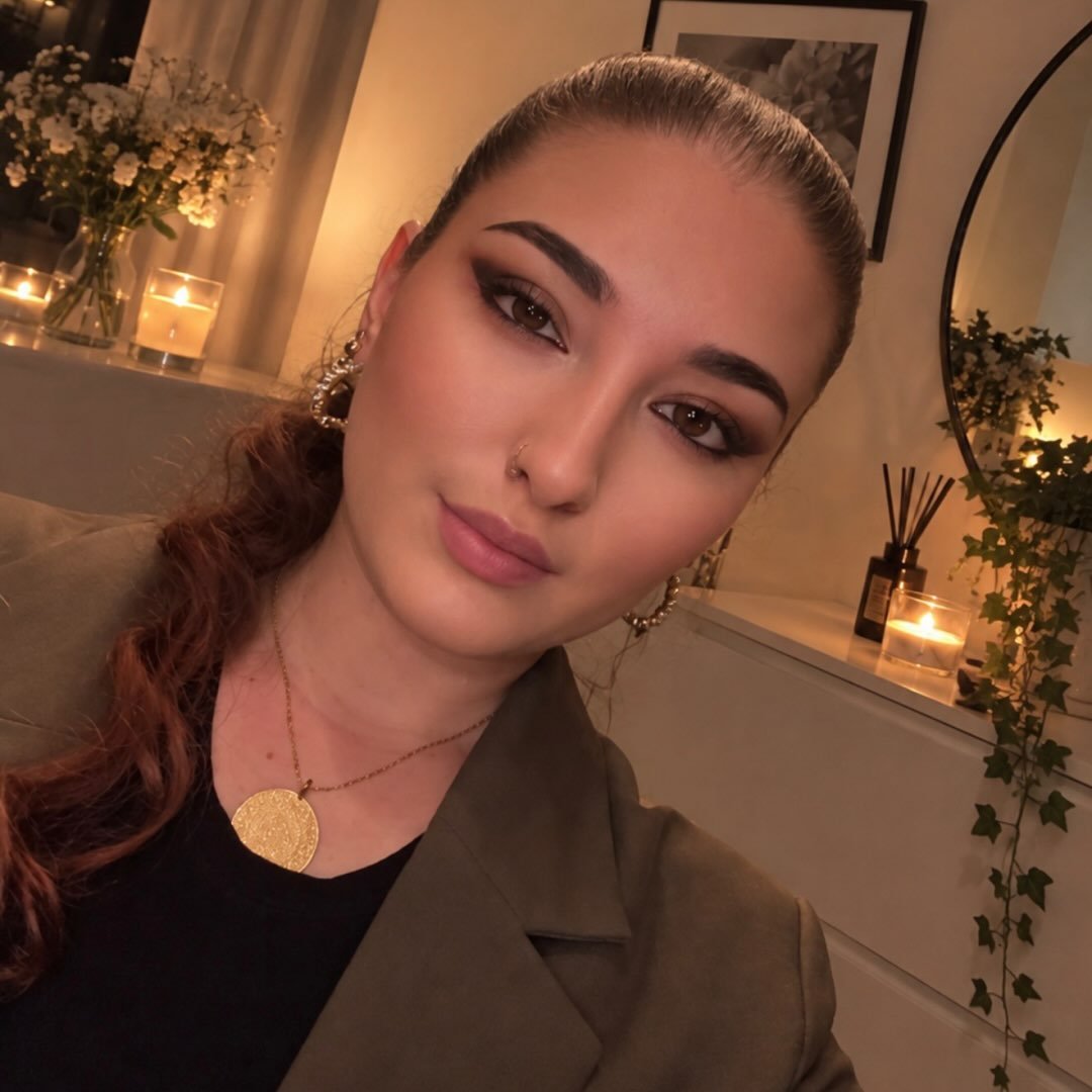 Instagram Profilbild von 37aleyna