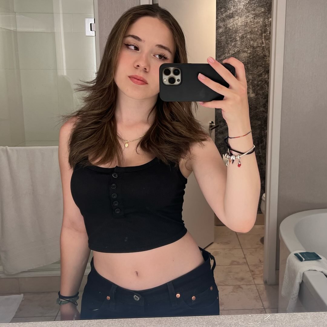 Instagram Profilbild von melissa.demirdag