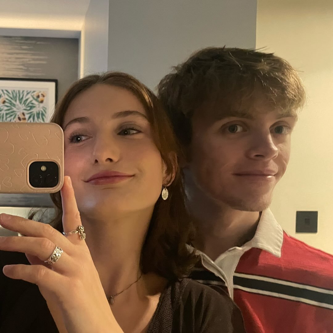 Instagram Profilbild von amelia.cchmn
