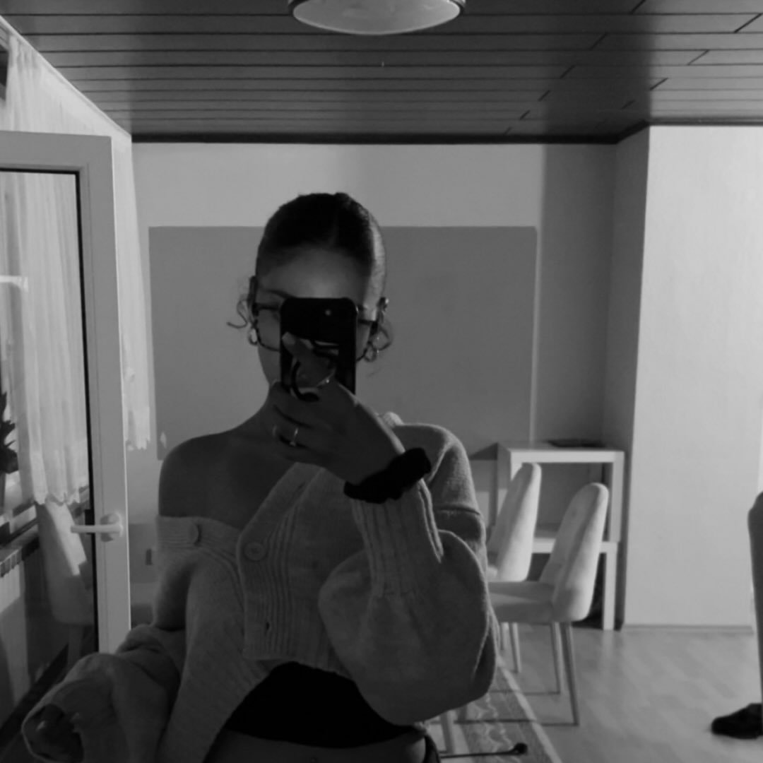 Instagram Profilbild von snaslz