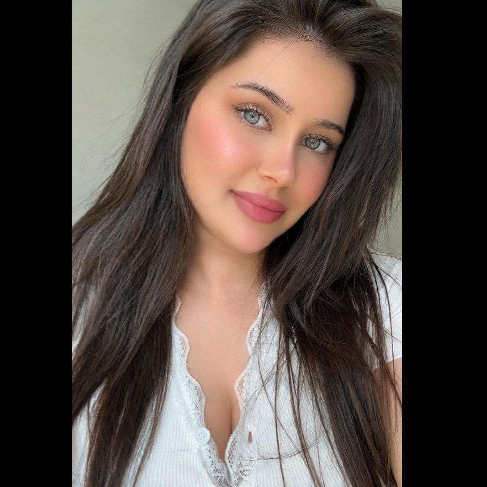 Instagram Profilbild von vitore.perdedaj