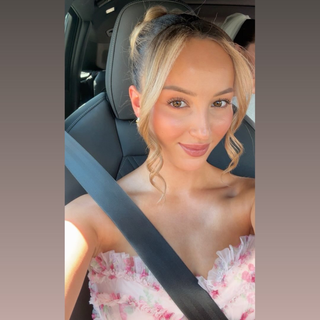 Instagram Profilbild von nilaapaarlak