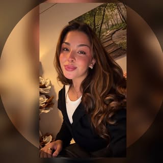 Instagram Profilbild von sabina.cscc