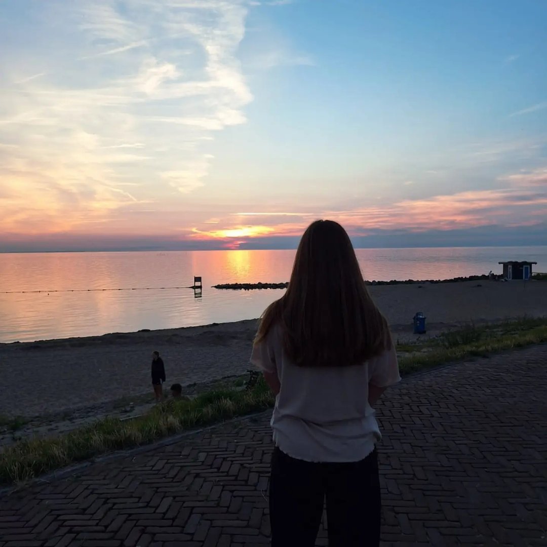 Instagram Profilbild von clara.140911