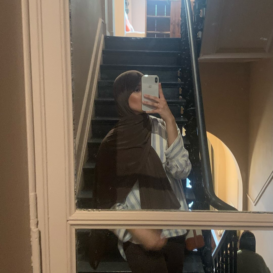 Instagram Profilbild von __.ch.b