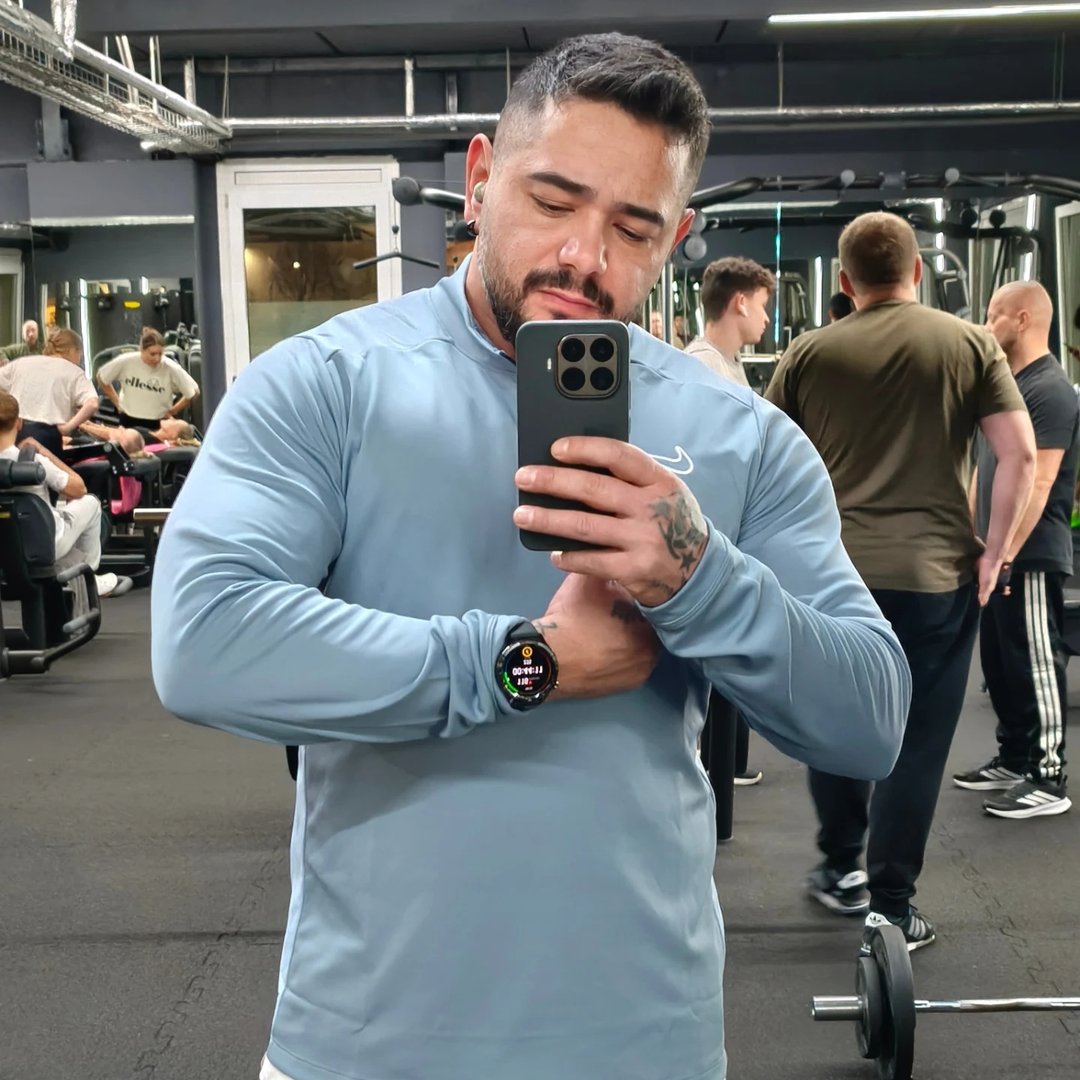 Instagram Profilbild von serdarb44