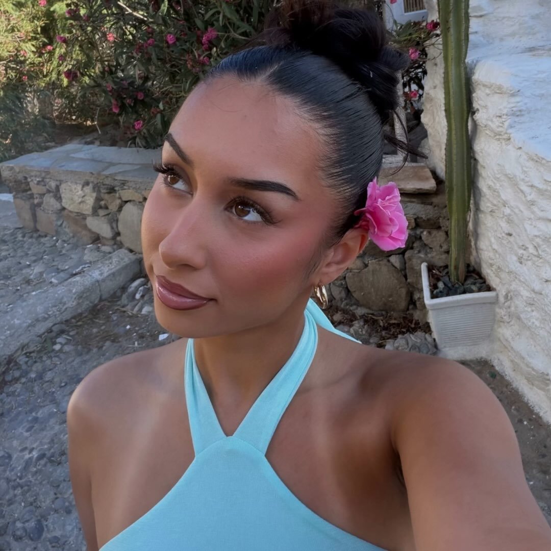 Instagram Profilbild von celina.kzzi