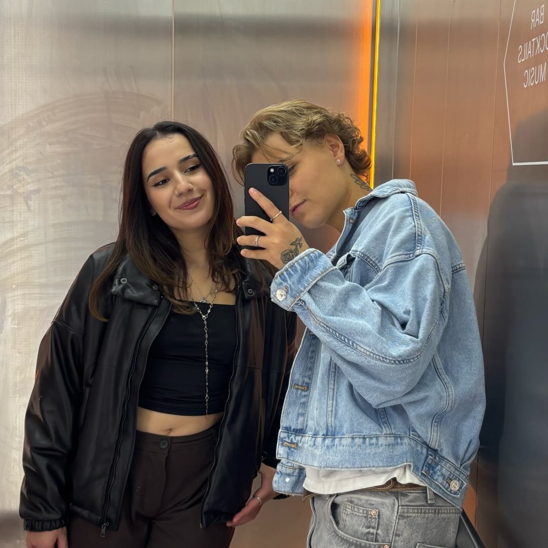 Instagram Profilbild von helinn.46