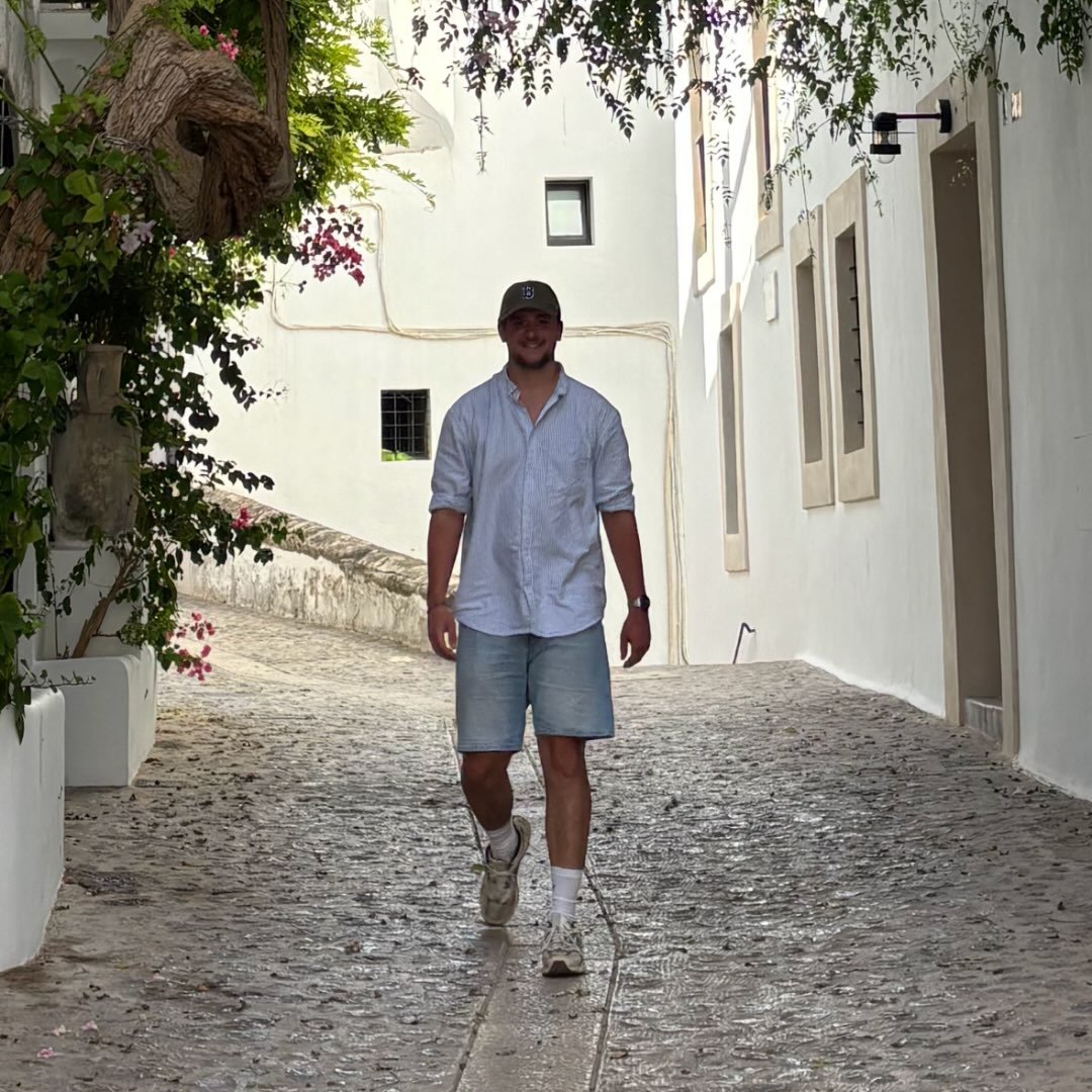 Instagram Profilbild von schulte762
