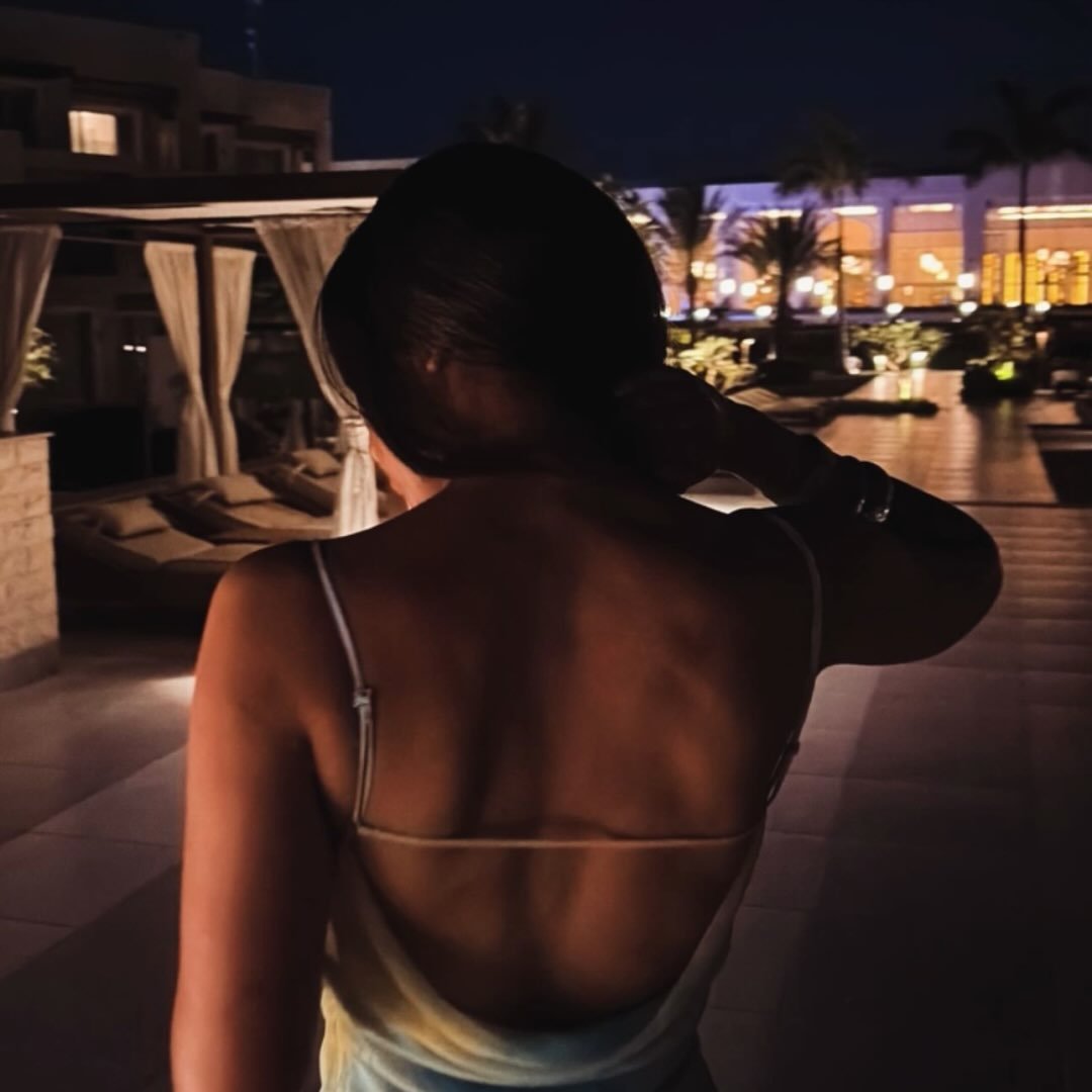Instagram Profilbild von saaraic