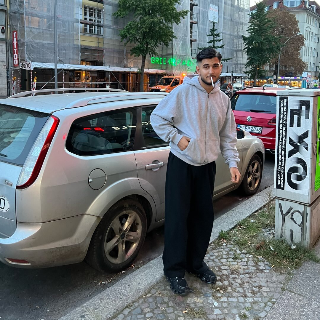 Instagram Profilbild von xz.memo030