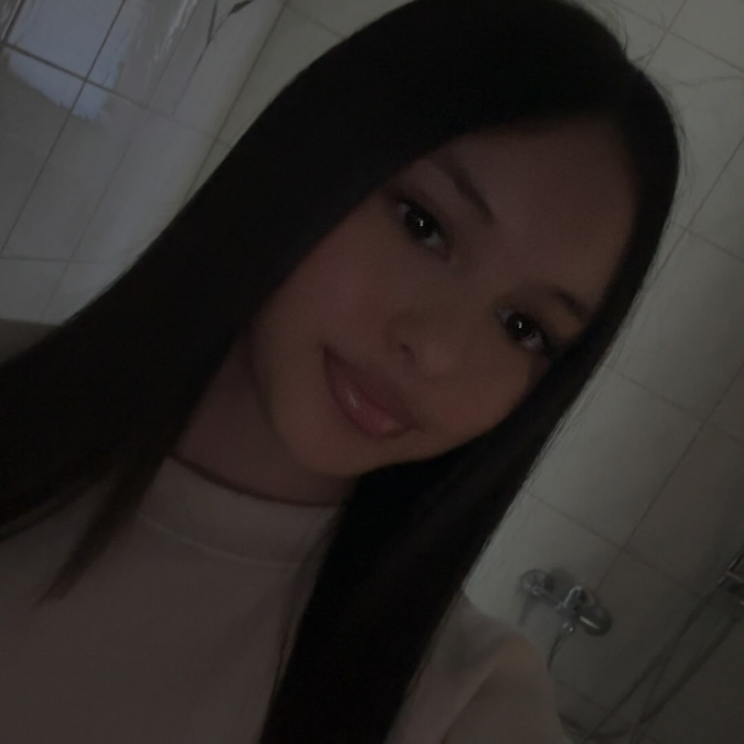 Instagram Profilbild von begum.2115