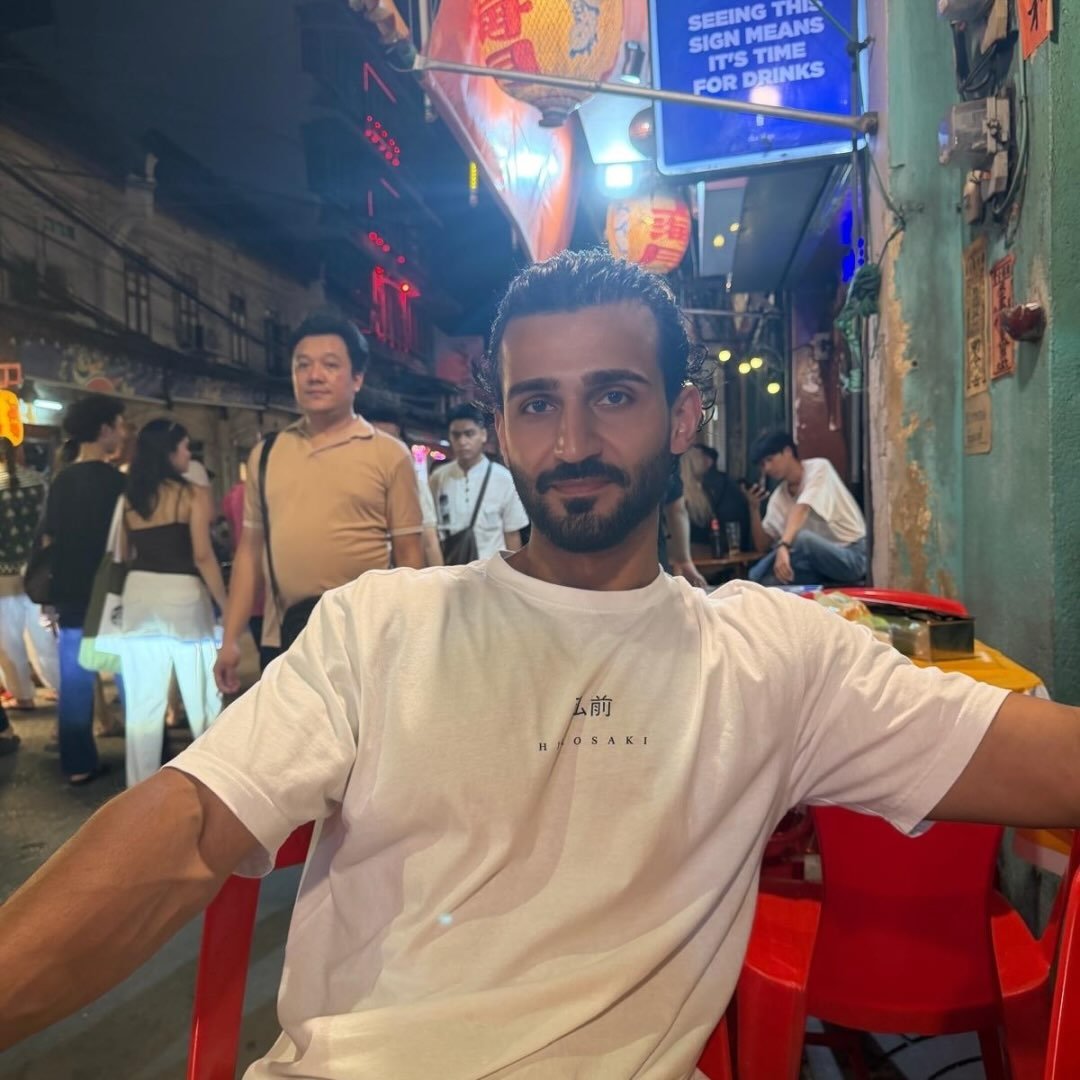 Instagram Profilbild von mirkan_oe