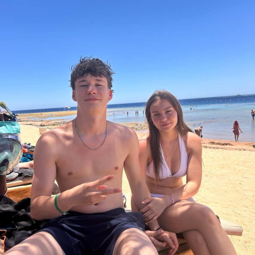 Instagram Profilbild von jannisprv08