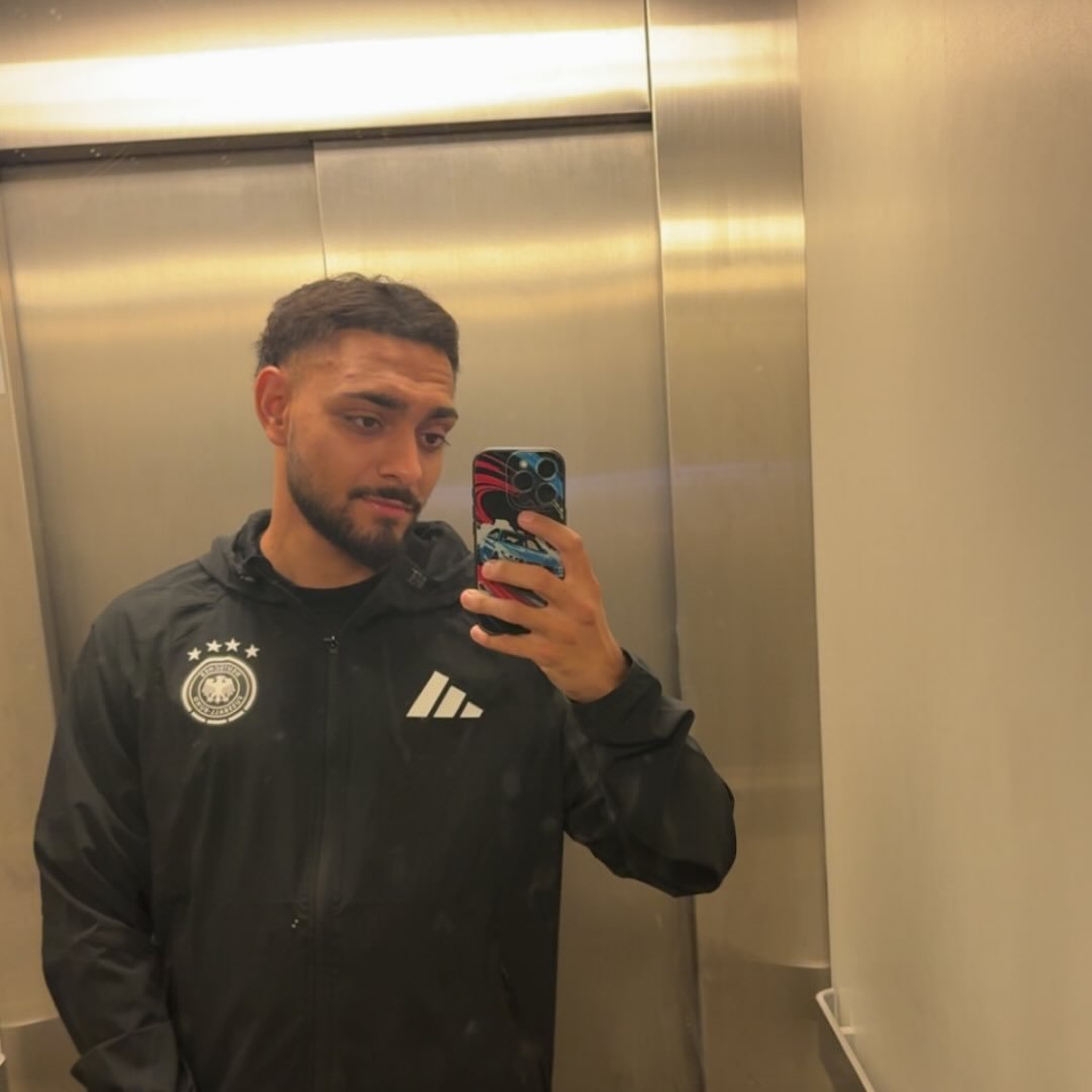 Instagram Profilbild von mhd.mv12