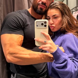 Instagram Profilbild von chiaarra1