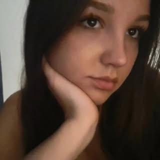 Instagram Profilbild von lucie_prv.t
